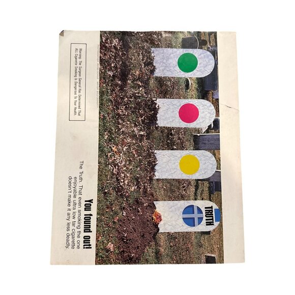 Mad Magazine Winter 1988 Super Special "Bombs Again!" Featuring Spy Vs. Spy Humo - Picture 2 of 3